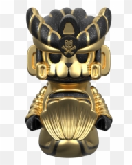Quiccs Merteq Png God Transparent
