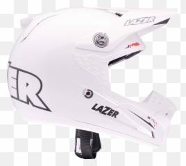 Motorcycle Helmet Lazer Smx X Line Pure - Lazer Png,Lazer Png