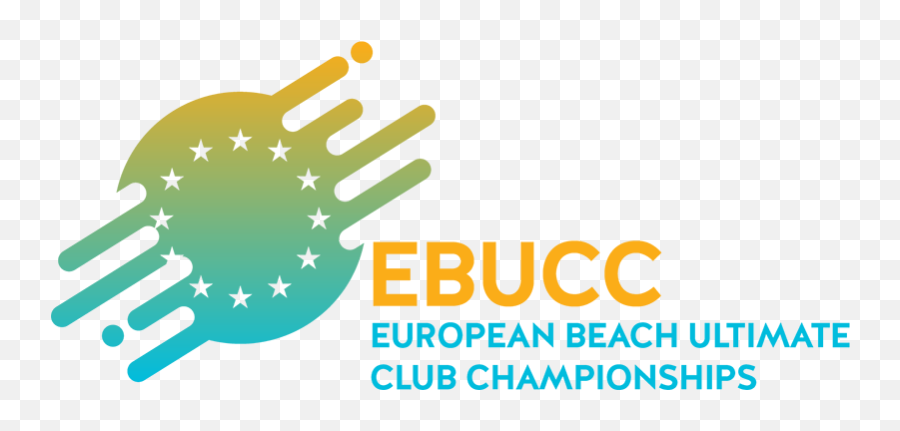 Logo Revealed Ebucc 2020 - Ebucc 2018 Png,Eb Logo