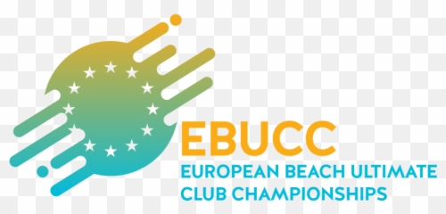 Logo Revealed Ebucc 2020 - Ebucc 2018 Png,Eb Logo