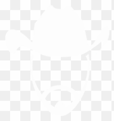 Intro Page - Automotive Decal Png,Quicksilver Png