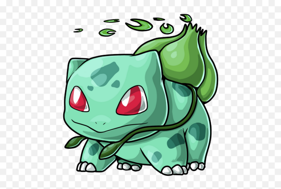 Download Bulbasaur Png Image With No Background - Pngkeycom Fictional Character,Bulbasaur Png