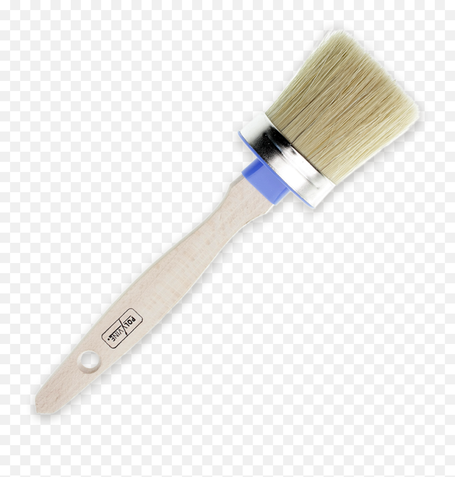 Polyvine - Polyvine Paint Tools Png,Paint Brushes Png