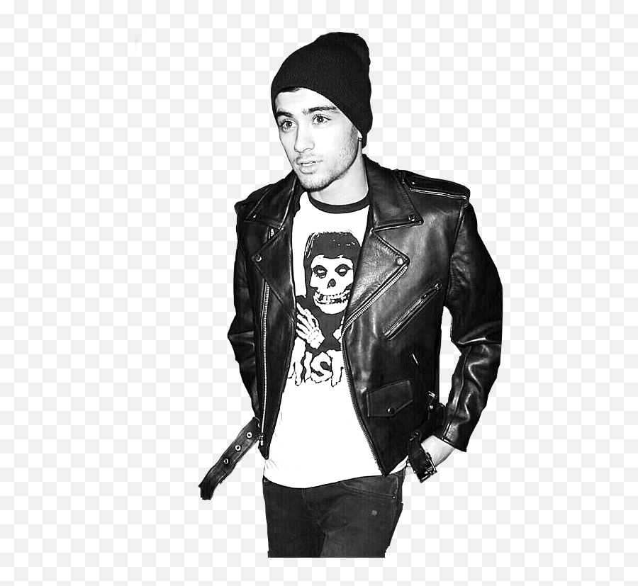 Download Hd This Beautiful Png Of Zayn Im Proud Its So Hot - Zayn Malik,Zayn Malik Png