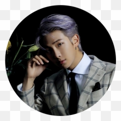 About Bts U2014 Us Army Png Rm