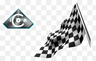 Download Hd Checkered Flag - Racing Background Png Pit Stop