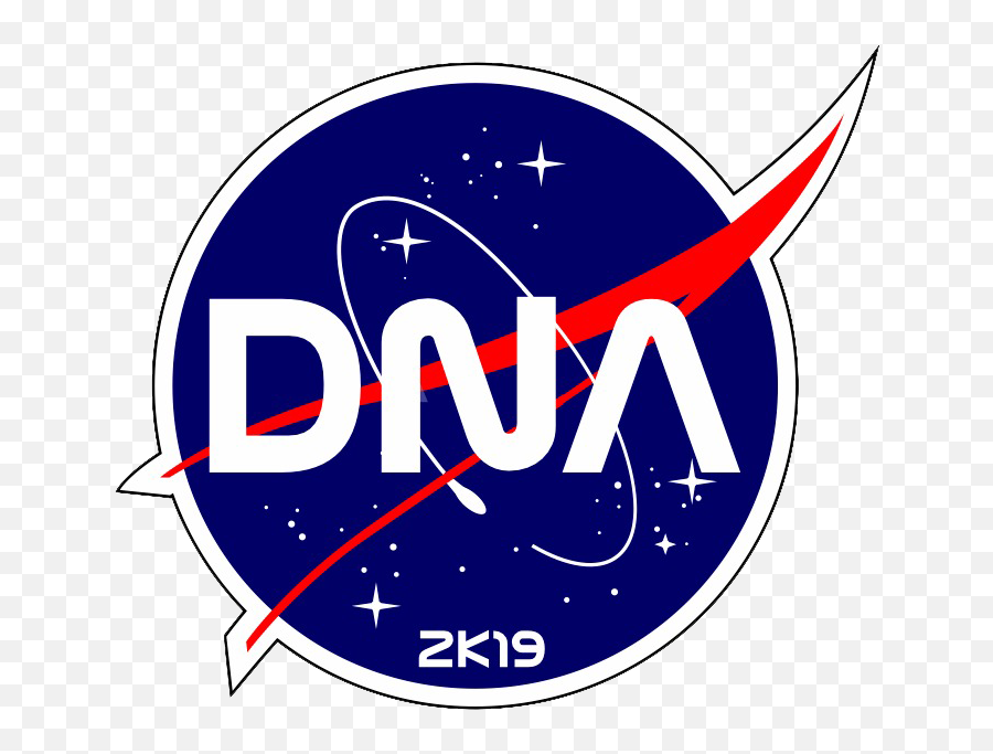 Downloads - Nasa Insignia Png,Cna Logomarca