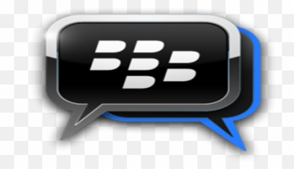 Bb Messenger Icon 10533 - Free Icons Library Blackberry png