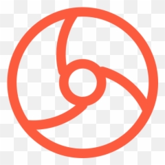 Web Google Chrome App Internet Logo Browser Icon - Hyde Park png