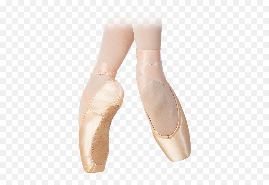 Ballet Dancer Png - Ballet Shoes Price Philippines,Ballet Shoes Png