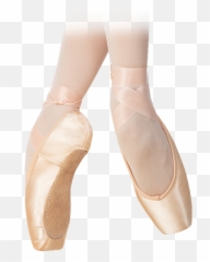Ballet Dancer Png - Ballet Shoes Price Philippines,Ballet Shoes Png