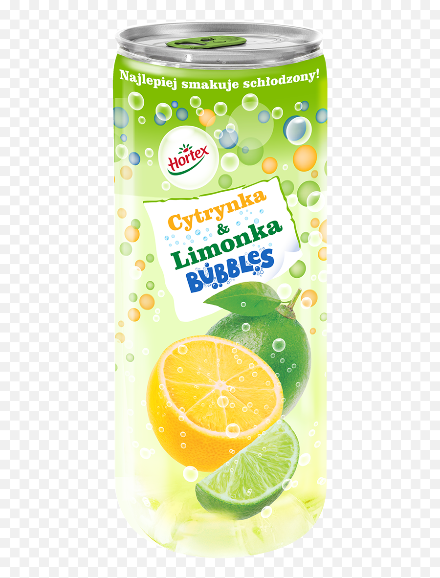 Download Hd Lemon Lime 240ml - Gazowana Bubble Transparent Juice Vesicles Png,Lime Transparent