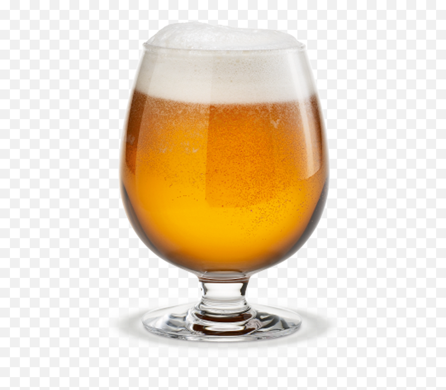 The Danish Glasses Beer 44 Cl U2013 Holmegaarddk - Holmegard Det Danske Ølglas Png,Beer Transparent