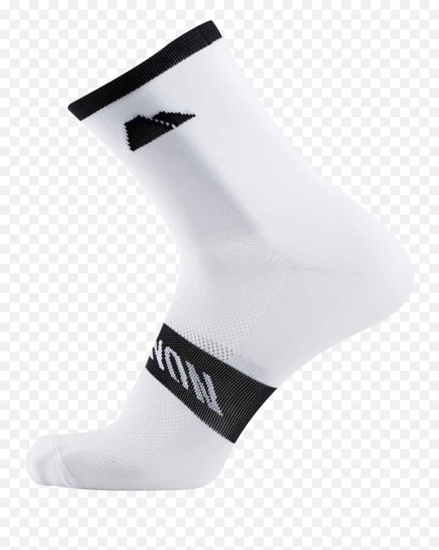 Canyon Classic Socks Png Sock