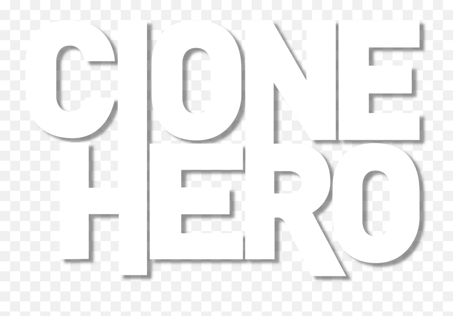 Clone Hero Logo - Parallel Png,Clone Hero Logo