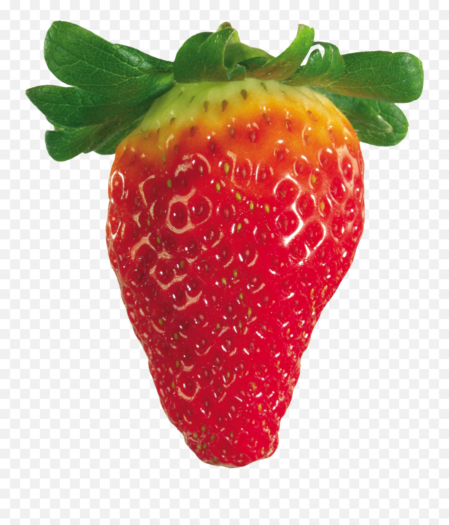 High Quality Strawberry Cliparts For Free 22946 - Free Strawberry Png,Strawberries Transparent Background