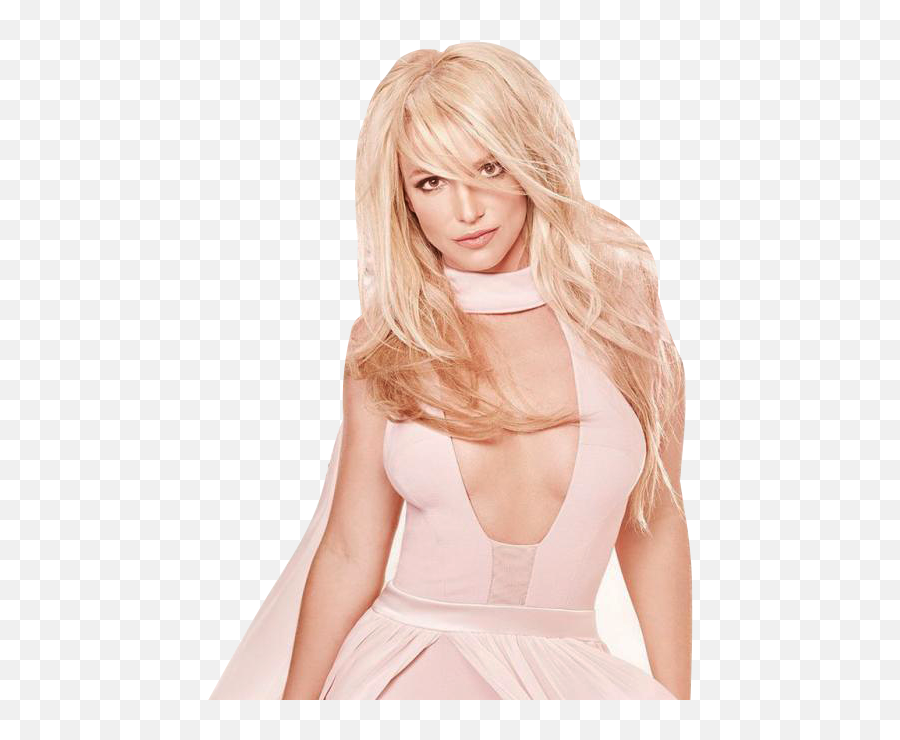 Fantasy In Bloom Britney Spears - Transparent Britney Spears Png,Britney Spears Png