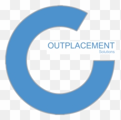Louisville And Lexington Outplacement Companies U0026 Hr - Vertical png