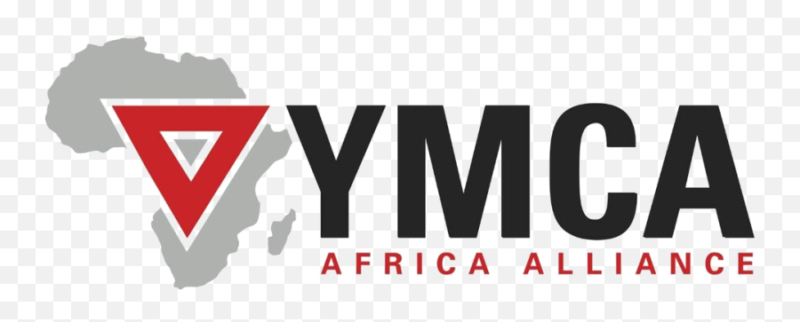 S2c - Ymca Africa Alliance Logo Png,Ymca Logo Png