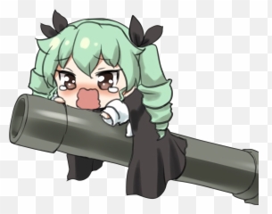 Waluigi Face - Nonna Gup png