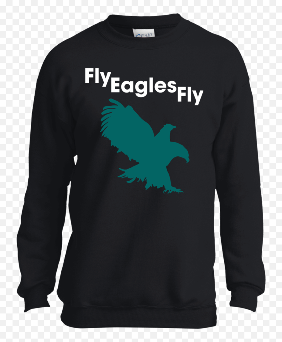 Fly Eagles - Funny Fencing T Shirts Png,Dilly Dilly Logo