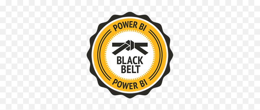 Home - Language Png,Black Power Logo
