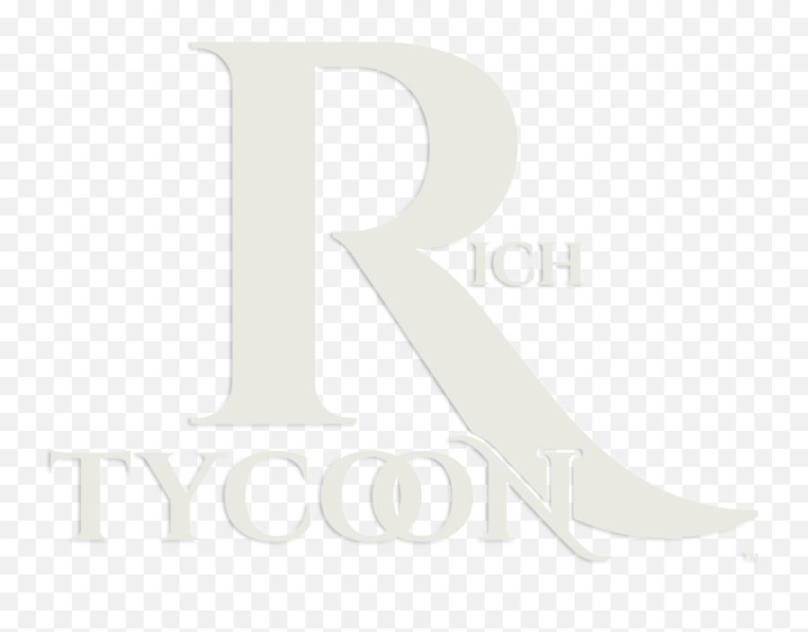 Online Store - Dot Png,Rated R Logo