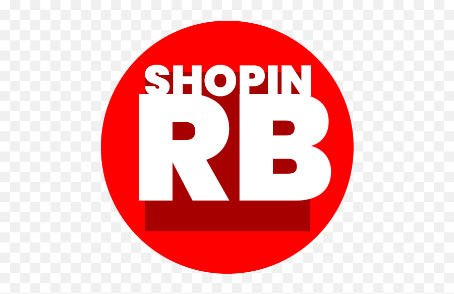 Shopin For Redbubble - Dot Png,Redbubble Logo Png