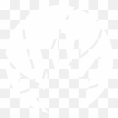 Profiles - For Basketball Png,Ballislife Logo
