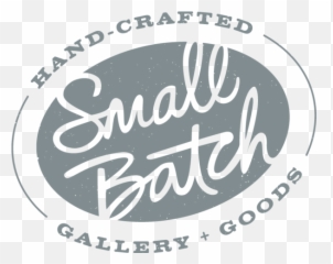 2019 Fatheru0027s Day Gift Guide U2013 Small Batch Gallery Goods - Happiness Is A Warm Puppy Png,Fathers Day Logo