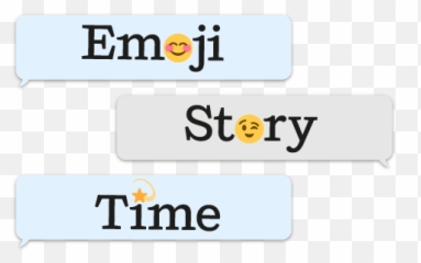 Penguin Random House Can You Guess The Book From These - Vertical png