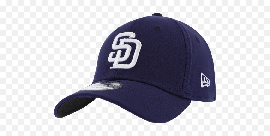 San Diego Padres Logo Png - For Baseball,Padres Logo Png