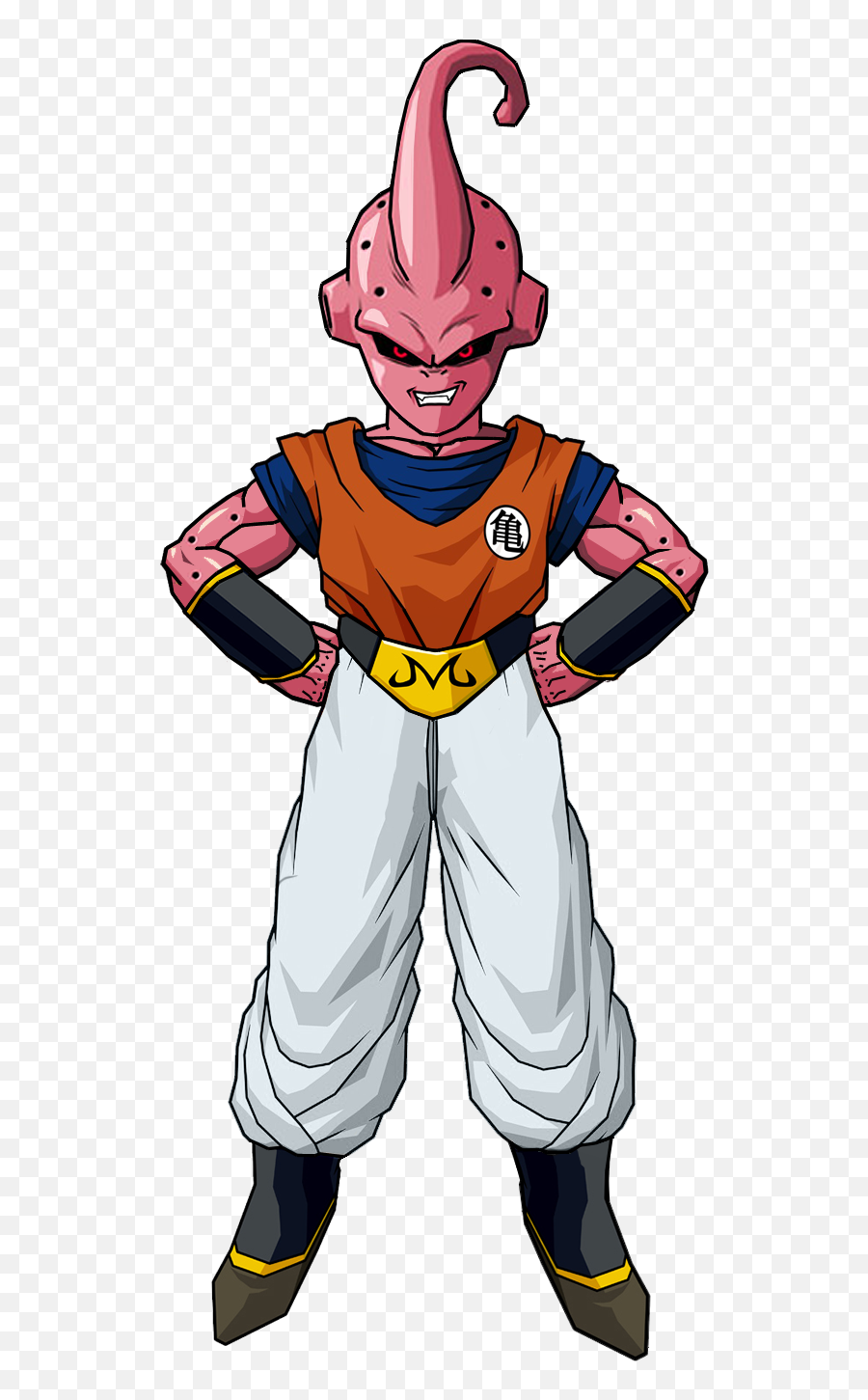 Free Download Dragon Ball Z Wallpapers Super Buu Krillin - Dragon Ball Z Krillin Png,Krillin Png