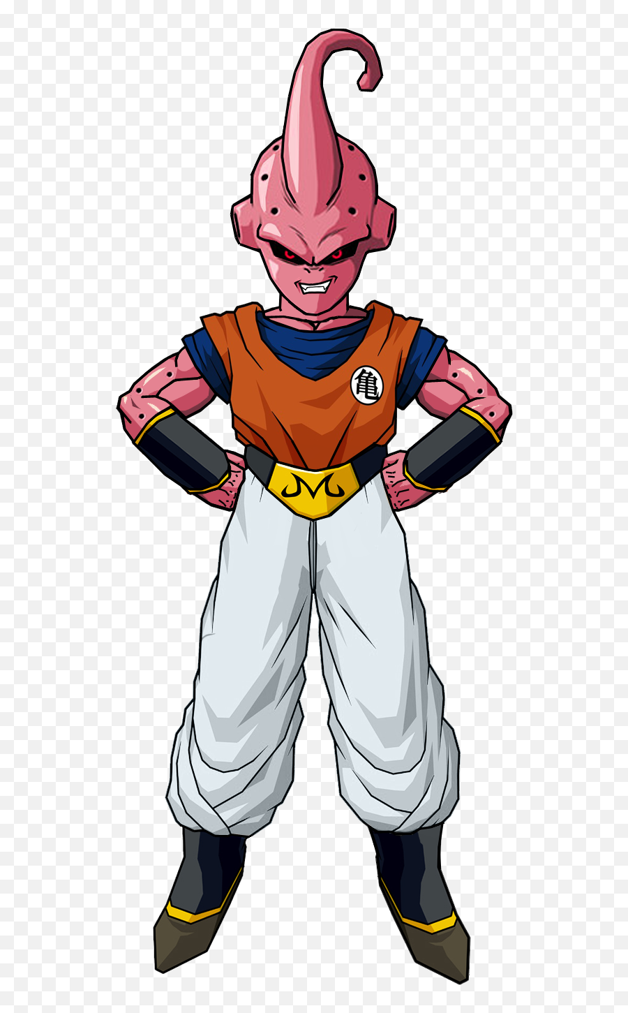 Download Krillin (Dragon Ball) wallpapers for mobile phone, free