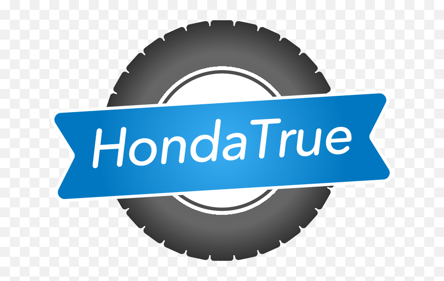 Honda Dealer Sea Girt Nj New U0026 Used Cars For Sale Near Wall - Honda True Certified Png,Honda Car Logo