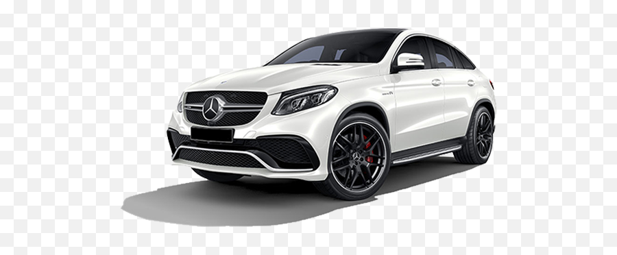 Mercedes - Benz U2014 Mercury Global Mercedes Benz Gle Amg Png,Mercedes Benz Png