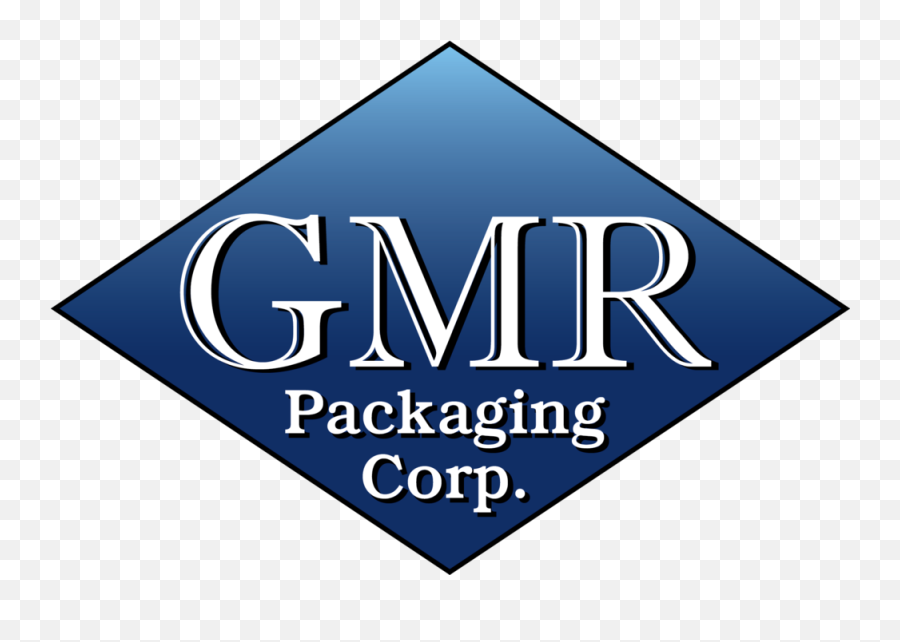 Stretch Wrap U2014 Gmr Packaging Png Films Logo