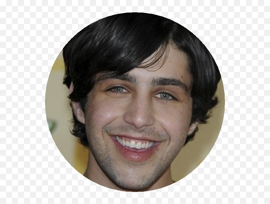 Best Photos Josh Peck More And Most - Happy Png,Drake And Josh Transparent