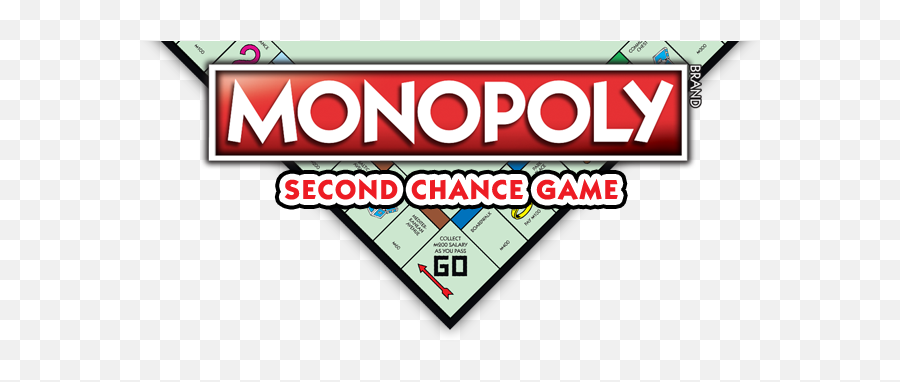 Drawings U0026 Winners - Va Lottery Monopoly Png,Google Drawings Logo