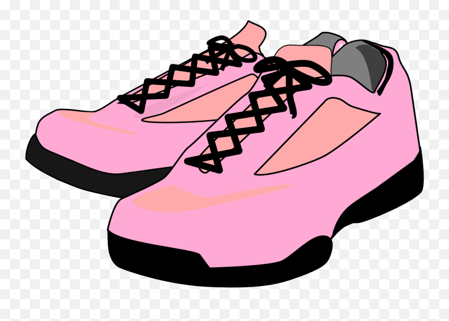 Jordan Shoe Png - Sneakers Clipart Shoes Clip Art Shoes Clip Art,Jordan Shoe Png