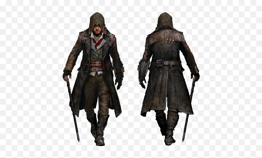 Assassinu0027s Creed Syndicate Png - Download Download Png Creed Syndicate Concept Art,Assassin's Creed Syndicate Logo Png