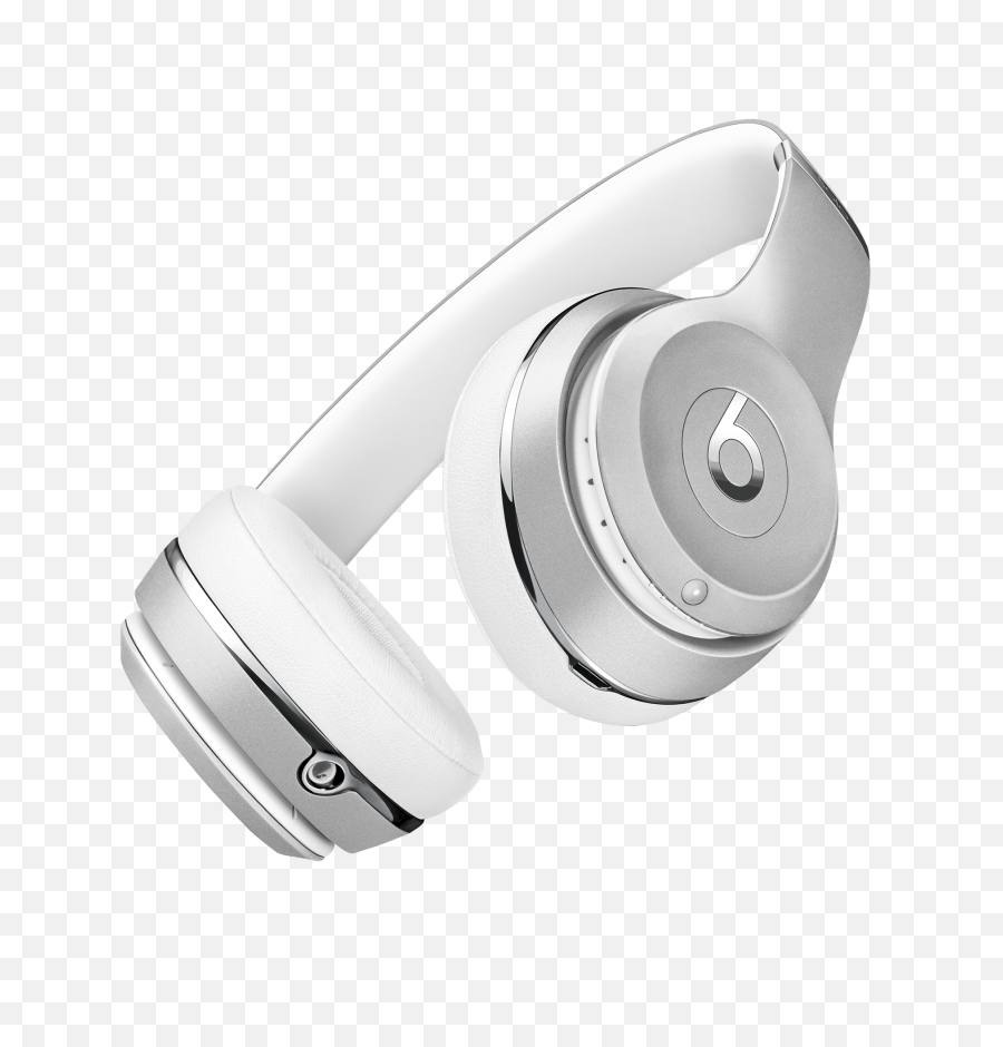 Beats Solo Wireless - Ear Headphones Black Rose Gold Beats Solo 2 Wireless Headphones Png,Beats Png