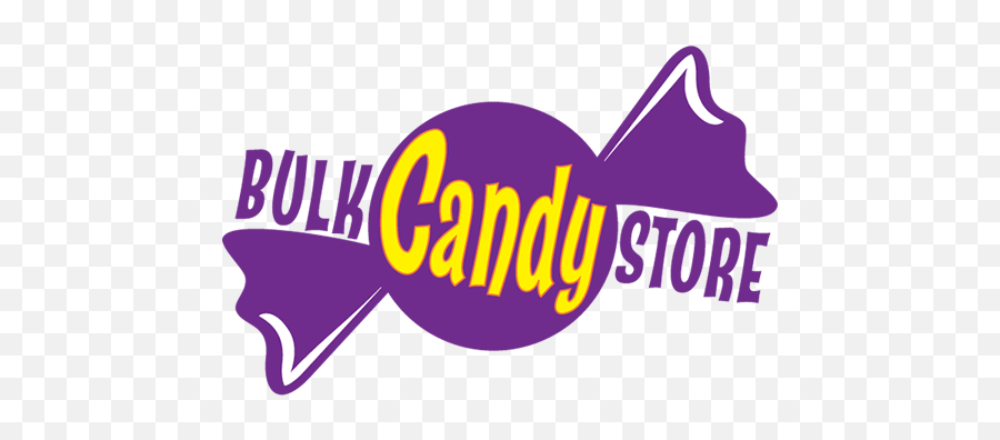 Bulk Candy Store Giant Gummy Bears Oh My Milled - Bulk Candy Store Logo Png,Gummy Bear Logo