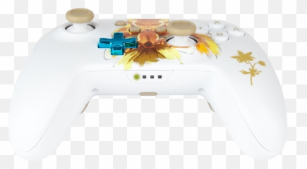 Powera Announces Princess Zelda Design For Nintendo Switch - png