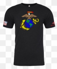 Superman - Shield NL3600 Next Level Premium Short Sleeve TShirt png