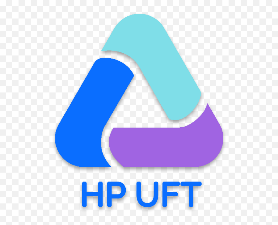 Hewlett - Packard Hp Testing Functional Logo Quicktest Hp Vertical Png,Hp Logo Transparent