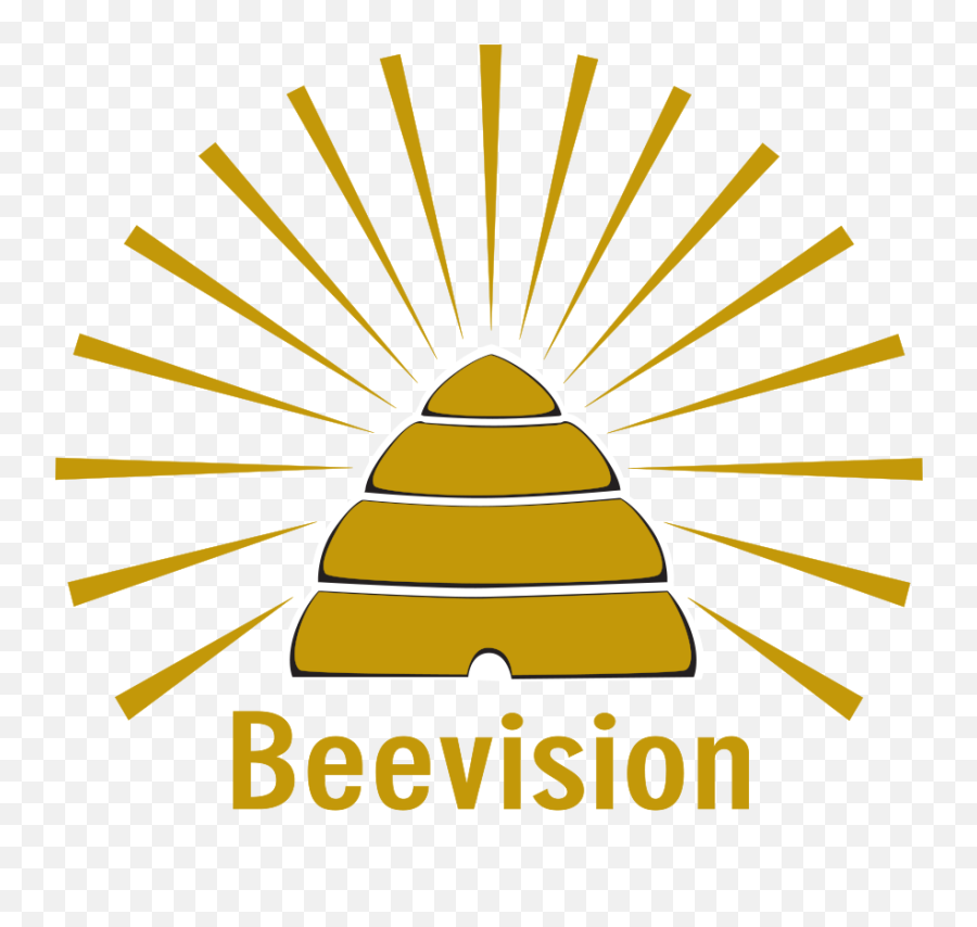 Projects In Development Beevision Productions - Beevision Productions Inc Png,Corus Entertainment Logo