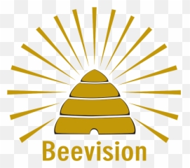 Projects In Development Beevision Productions - Beevision Productions Inc Png,Corus Entertainment Logo
