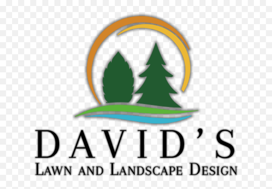 Davids Lawn U0026 Landscape Design In Englishtown Nj - Language Png,Fountain Grass Png