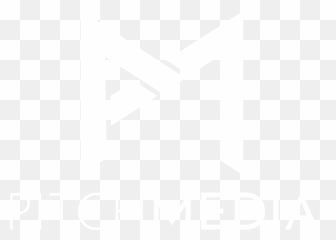 Vlog - Vertical png